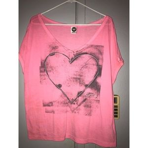 Roxy Tshirt